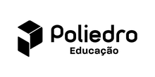 Poliedro