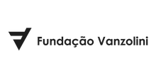 Fundação Vanzolini
