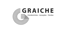 Graiche