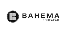 Bahema