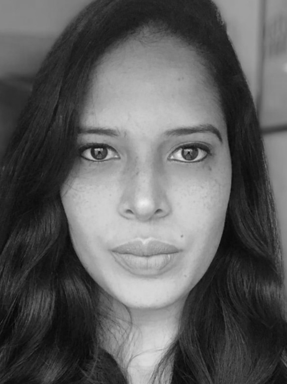 Beatriz Paiva, Social Media da Creative House