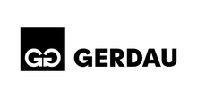Gerdau