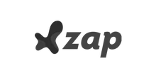 Zap