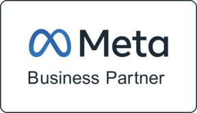 Meta Business Partner