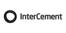 Intercement