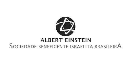 logo-Albert-Einstein