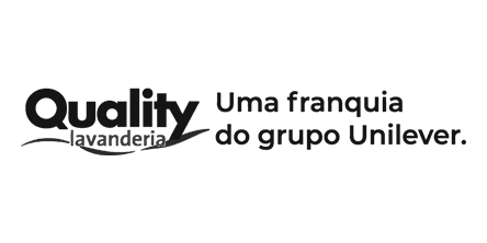 logo-quality