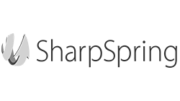 lg-250w-Sharpspring-Logo