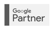 lg-250w-google-partner-logo