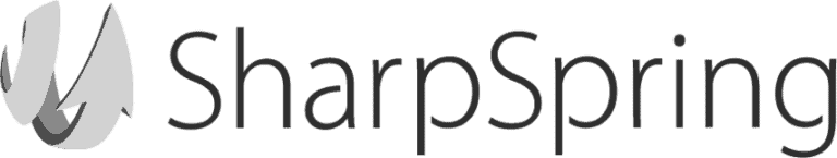 lg-Sharpspring-Logo