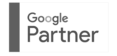 lg-google-partner-logo