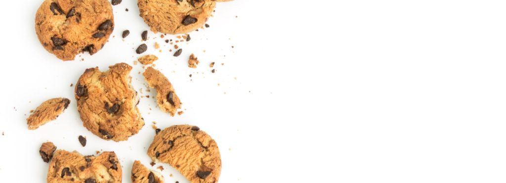 O futuro sem coockies