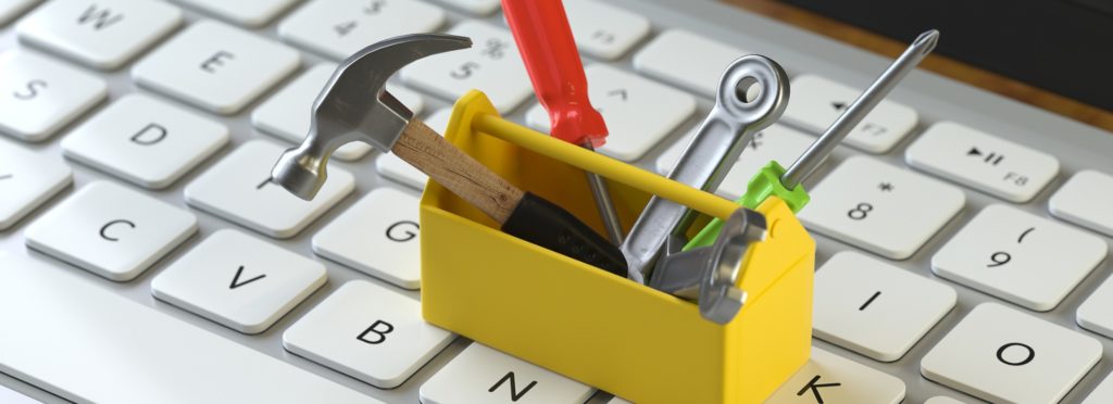 recursos que o Google oferece