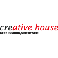 (c) Creativehouse.com.br