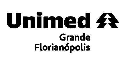 Logo-UGF-ANS