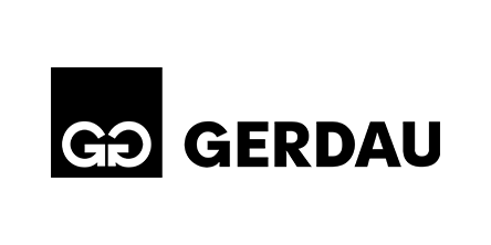 logo-Gerdau