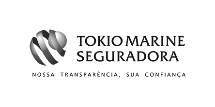 logo-Tokio