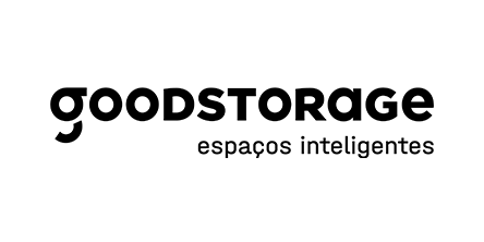 logo-goodstorage
