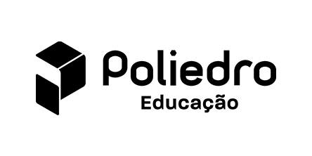 logo-poliedro