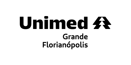 logo-unimed (1)