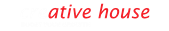 Creative House